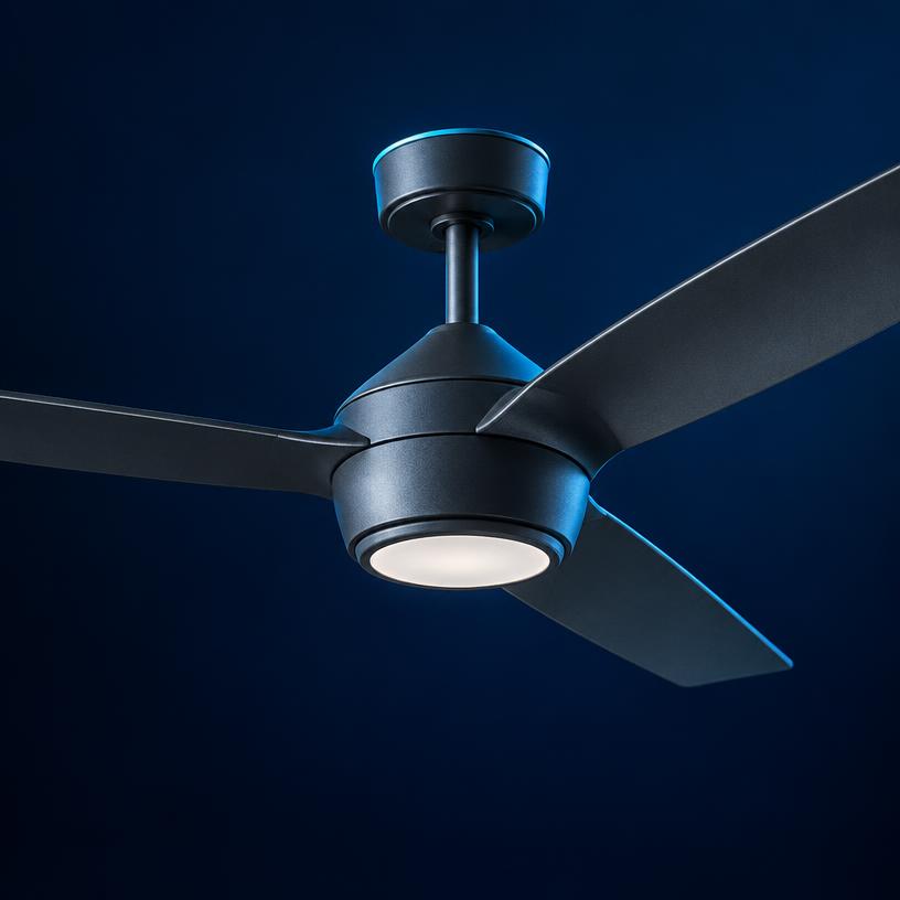 Ceiling Fans